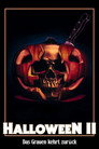 Halloween II - Das Grauen kehrt zurück (1981)
