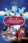 Poster for Aladyn