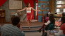 Image Hollywood Arts (2026) Temporada 1 HD 1080p Latino Castellano