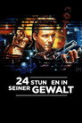 24 Stunden in seiner Gewalt (1990)