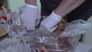 Folge 9