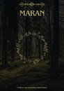 Maran