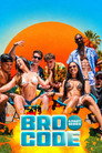 Bro Code