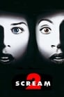 Scream 2 1997