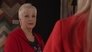 #Hollyoaks