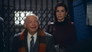 The Good Wife - الحلقة 13
