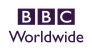 BBC Studios