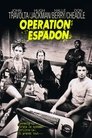 Opération Espadon Opération Espadon Voir Film - Streaming Complet VF 2001