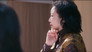 Love Conspiracy - الحلقة 11