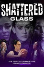 Shattered Glass: A WNBPA Story