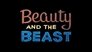 Beauty and the Beast