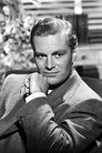 Richard Webb Richard Webb