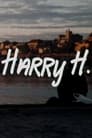Harry H. Episode Rating Graph poster