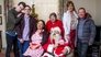 Christmas Special 2017