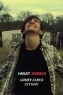 Hasat Zamanı