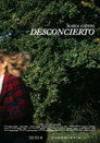 Desconcierto