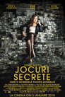 Jocuri secrete
