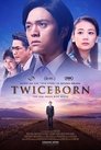 Twiceborn Poster