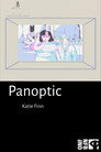 Panoptic