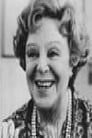 Doris Hare isMrs. Lea