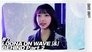 LOONA NOTE #7
