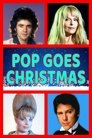 Pop Goes Christmas