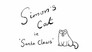 Santa Claws