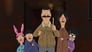 Bob’s Burgers - الحلقة 7