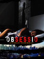 Obsessio