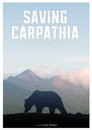 Saving Carpatia, Kingdom of the Bear