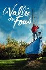 La vallée des fous CDA PL