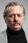 Orhan Çağman isMünir