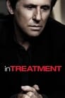 In Treatment Episode Rating Graph poster