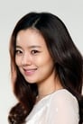 Moon Chae-won isCho-seon