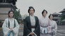 Lose Shaoshang