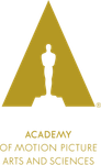 Academy of Motion Picture Arts and Sciences (AMPAS)