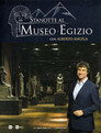 Stanotte al Museo Egizio
