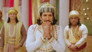 A Proud Moment For Birbal