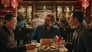 Master of None - الحلقة 7