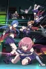 Image RELEASE THE SPYCE