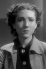 Svetlana Pitoëff