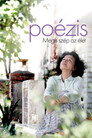 (HD). Poézis - Mégis Szép Az élet Teljes Film Magyarul (2010) Ingyen Online