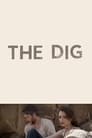 The Dig (2017)