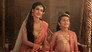 The auspicious occasion of birth!