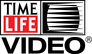 Time-Life Video Time-Life Video