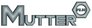 Mutter Film