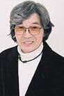 Kaneta Kimotsuki isThe Conductor (voice)