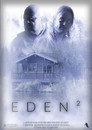 EDEN SQUARED