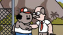Episode 21