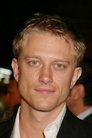 Neil Jackson isSam